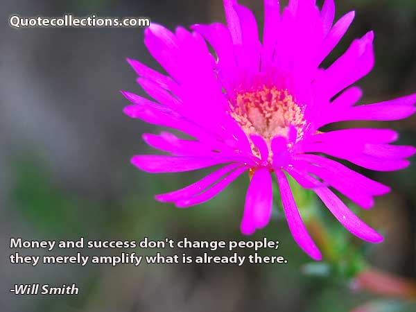 Will Smith Quotes2